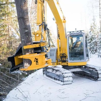Galloway Plant Hire