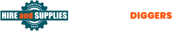 Galloway Diggers